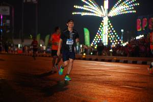 BIB: 41411
                            <button type="button" onclick="openModal(16209219)" class="btn btn-primary btn-sm float-right btn-popup" data-toggle="modal" data-target=".modal-high-quality">
                        <i class="fas fa-shopping-cart"></i> Add to Cart
                    </button>
                                            <button type="button" onclick="isThisMe(16209219, true)" class="btn btn-success btn-sm float-right btn-popup btn-isme hidden" data-toggle="tooltip" data-placement="bottom" title="นี่คือรูปของคุณใช่ไหม คลิกที่นี่เพื่อเอาเข้าอัลบั้ม">
                        <i class="fas fa-plus"></i> Add to album
                    </button>
                    <button type="button" onclick="isThisMe(16209219, false)" class="btn btn-warning btn-sm float-right btn-popup btn-isnotme hidden">
                        <i class="fas fa-ban"></i> Remove from album
                    </button>